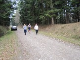 IMG_2111.JPG
